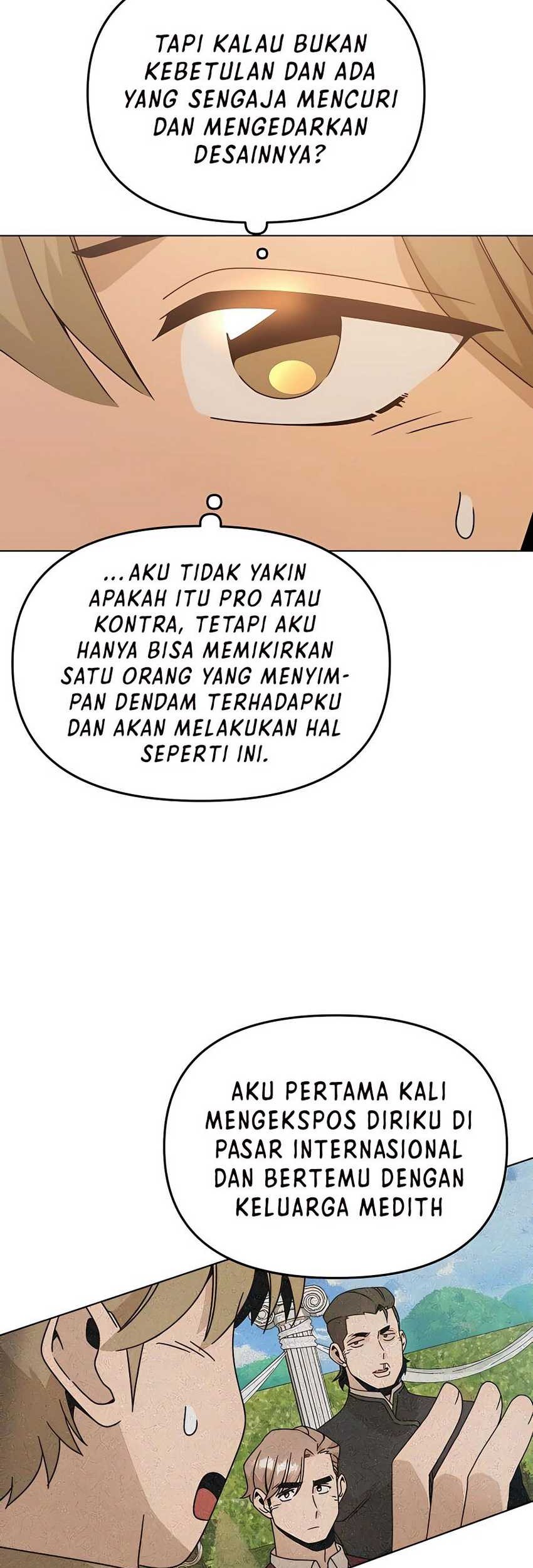 Chapter 67 - halaman 53