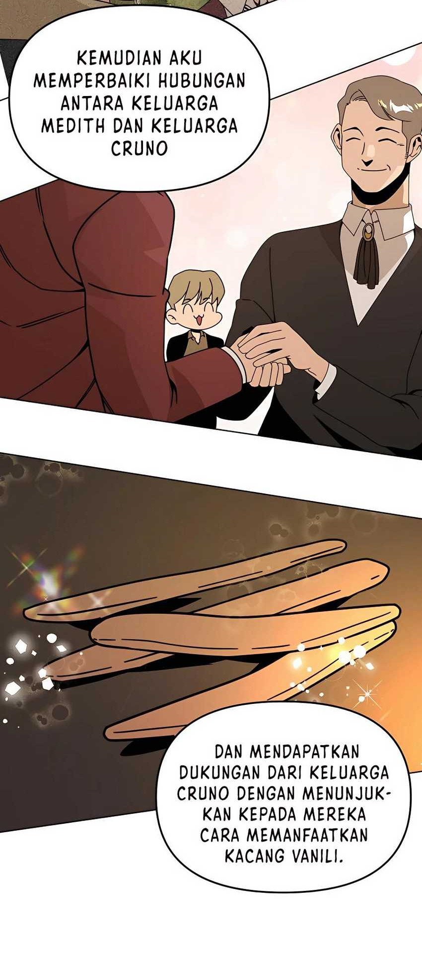 Chapter 67 - halaman 54