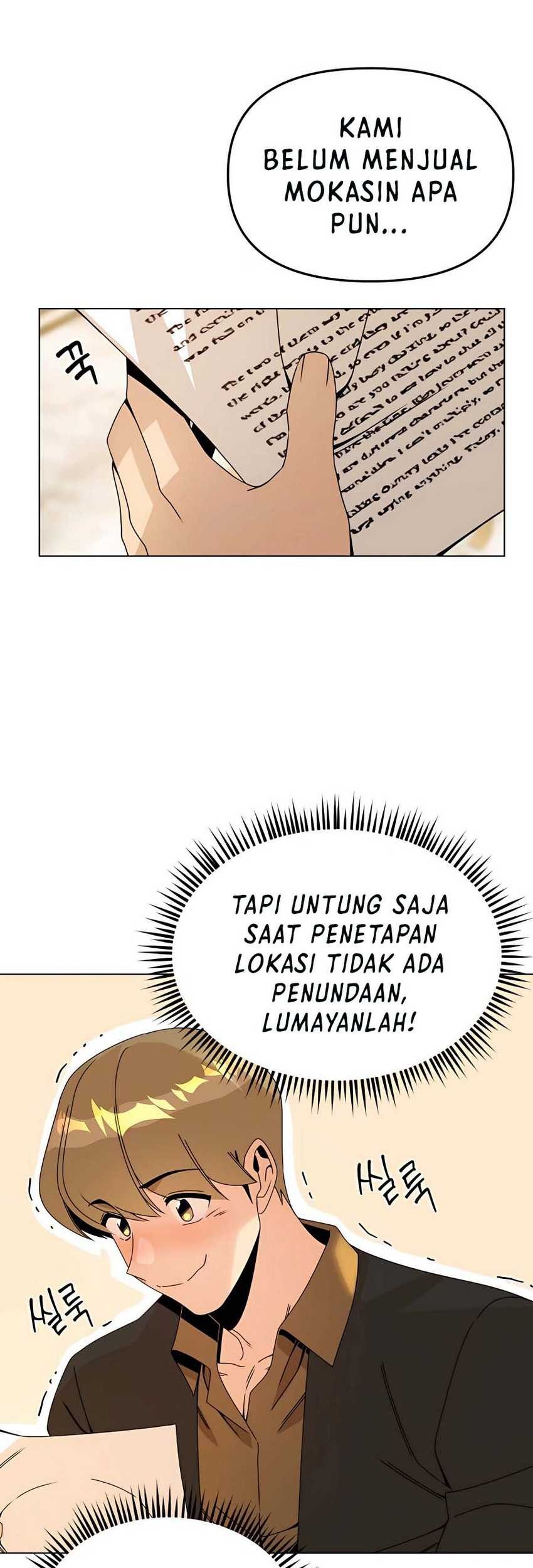 Chapter 67 - halaman 3
