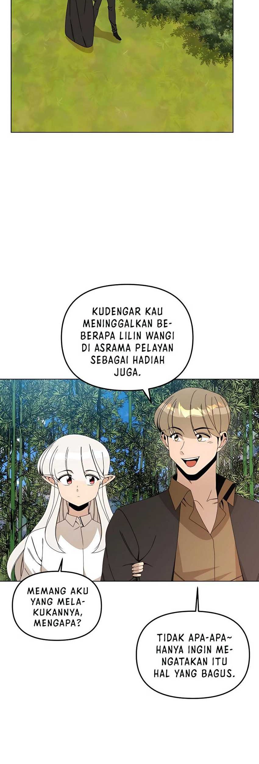 Chapter 67 - halaman 12