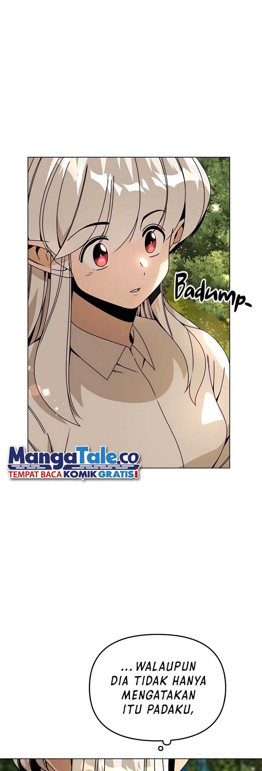 Chapter 67 - halaman 15