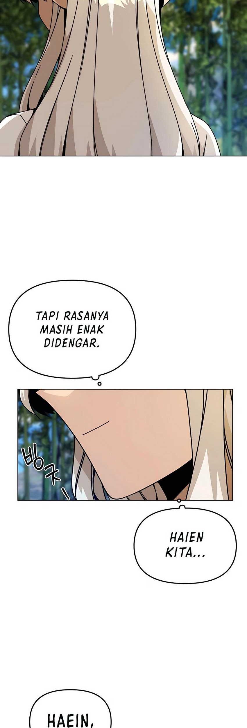 Chapter 67 - halaman 16