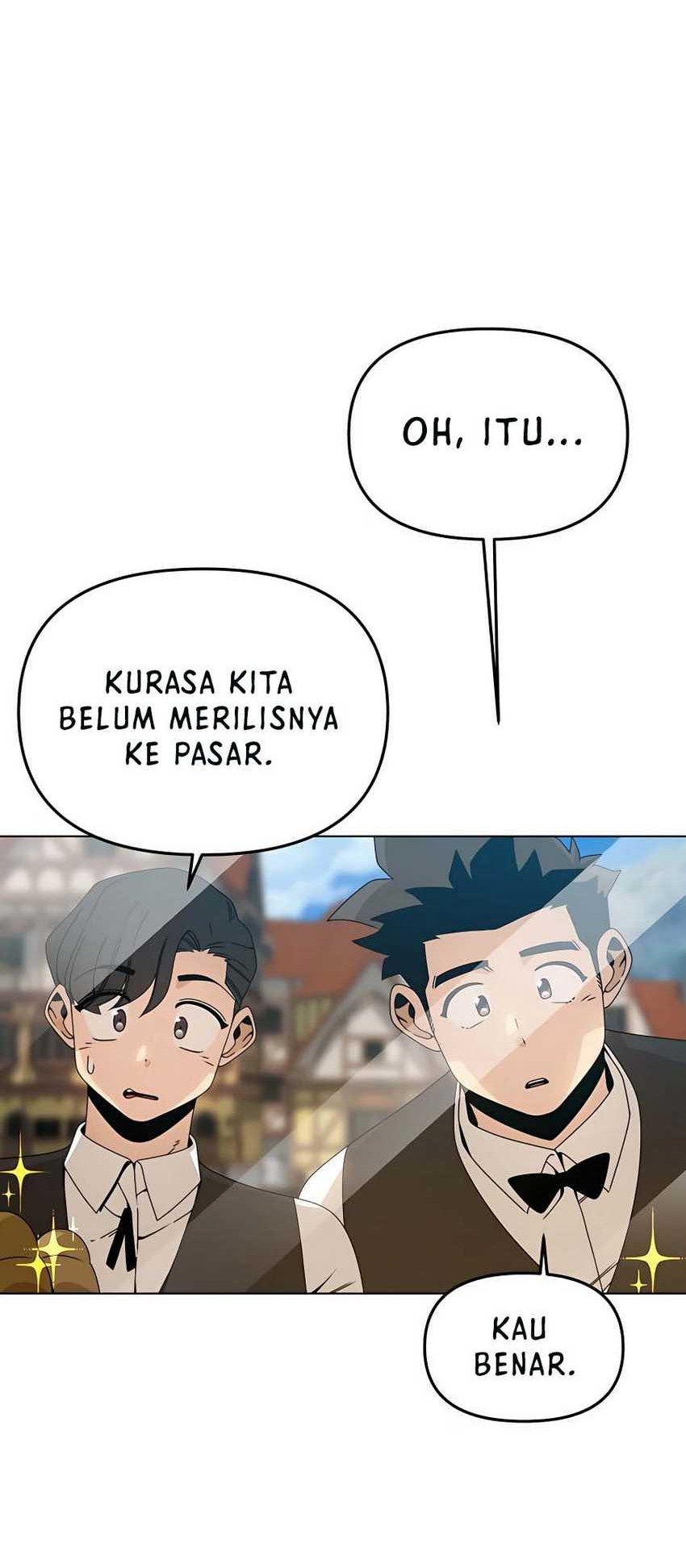 Chapter 67 - halaman 26