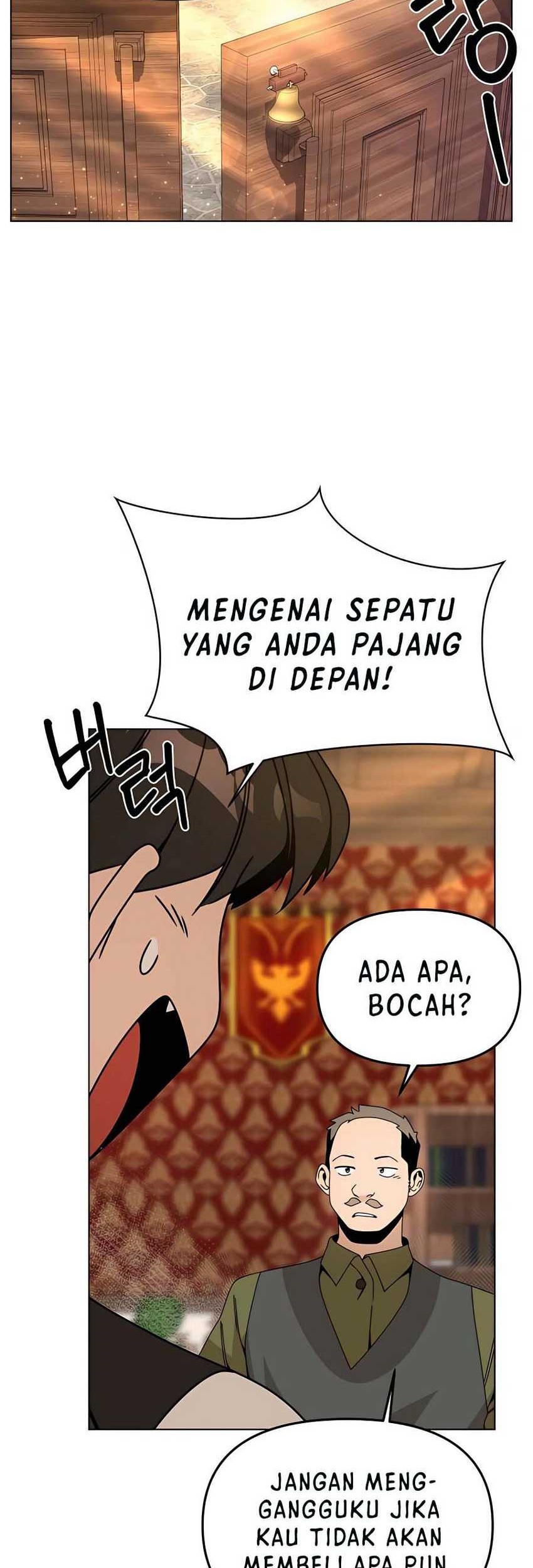 Chapter 67 - halaman 28