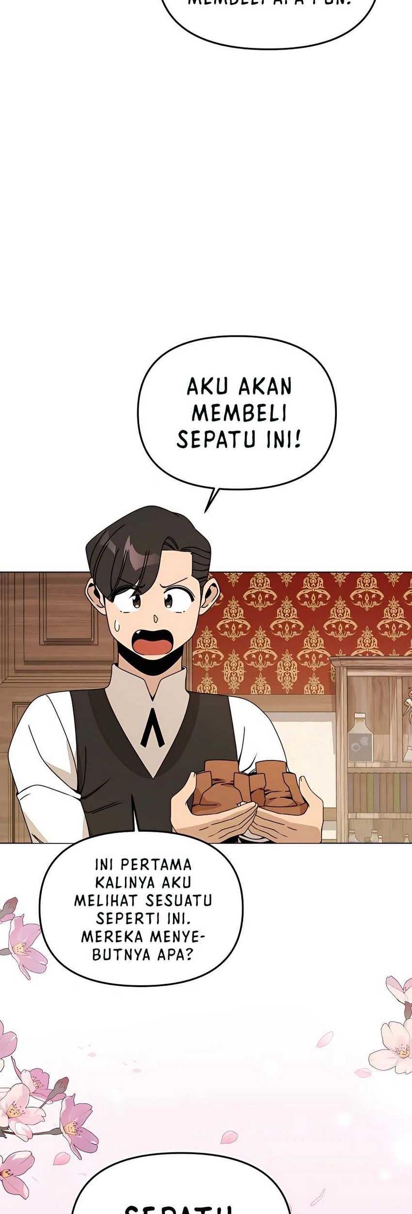 Chapter 67 - halaman 29