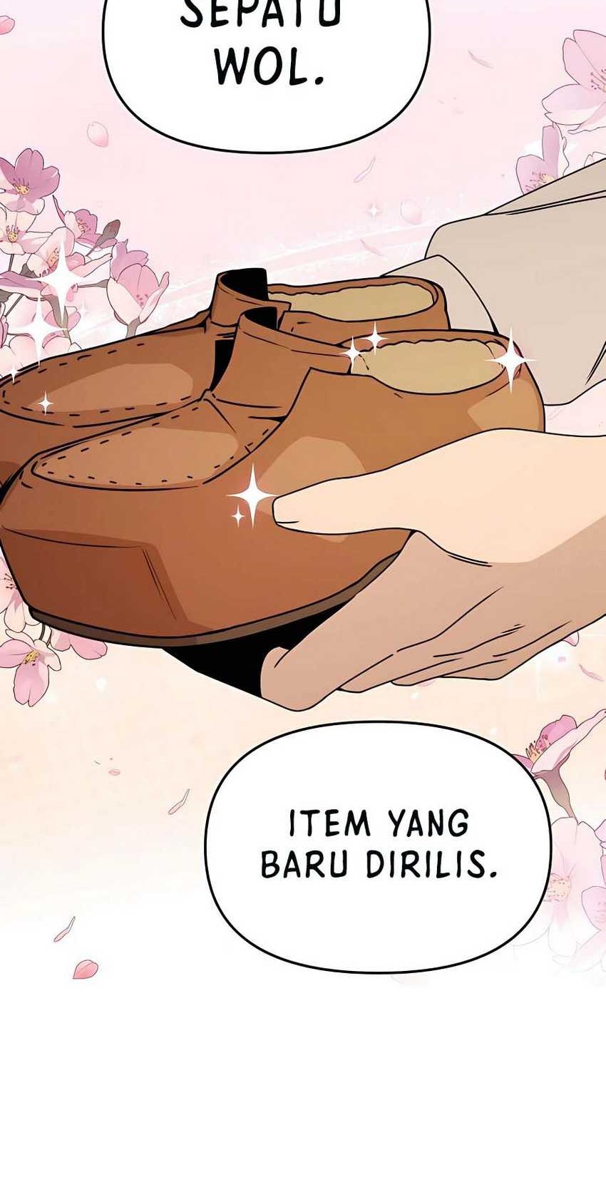 Chapter 67 - halaman 30