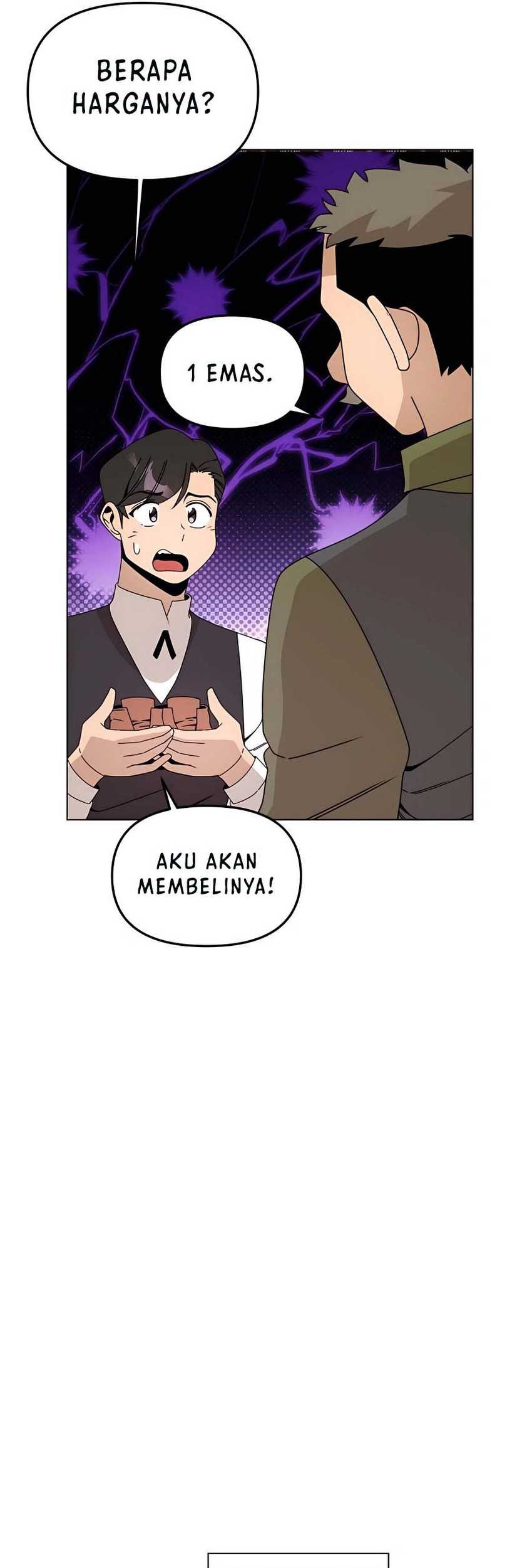 Chapter 67 - halaman 31