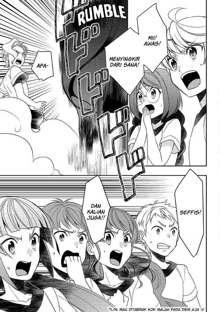 Chapter 51 - halaman 12