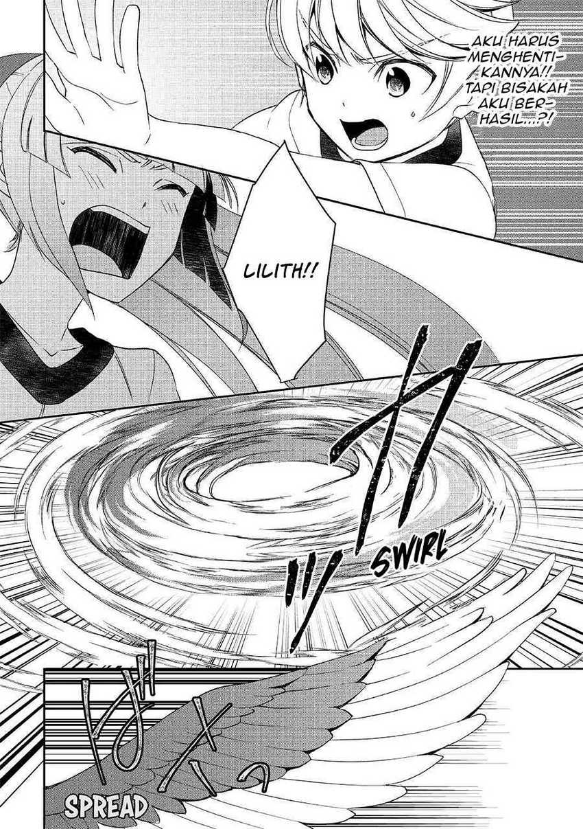 Chapter 51 - halaman 13