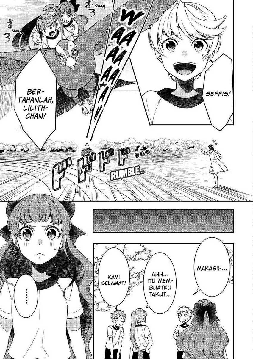Chapter 51 - halaman 14