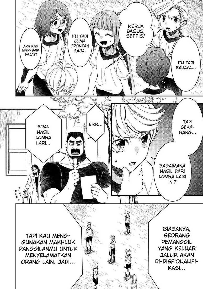 Chapter 51 - halaman 15