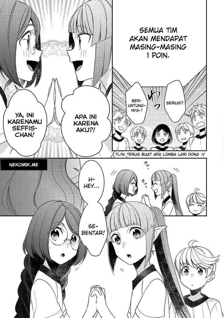 Chapter 51 - halaman 16