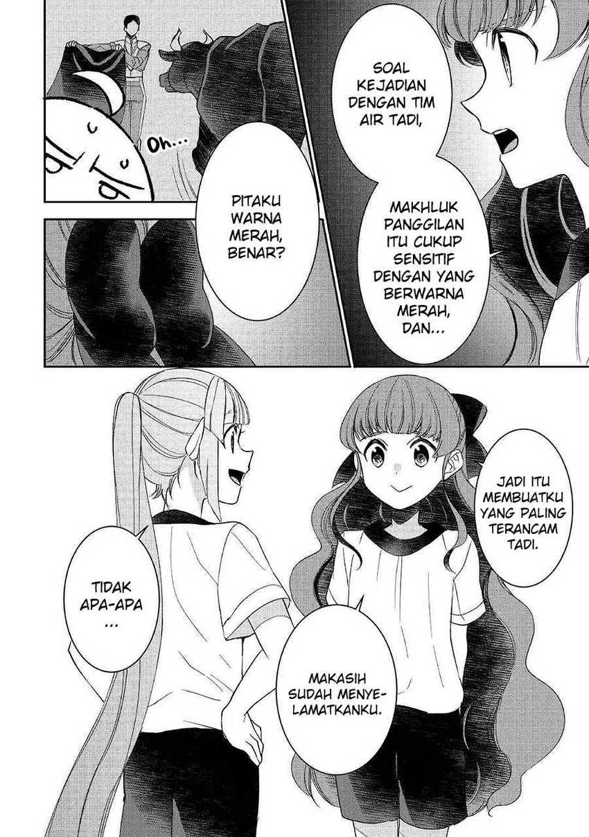Chapter 51 - halaman 17