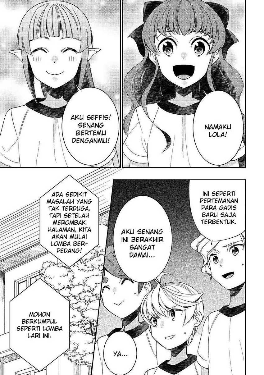 Chapter 51 - halaman 18