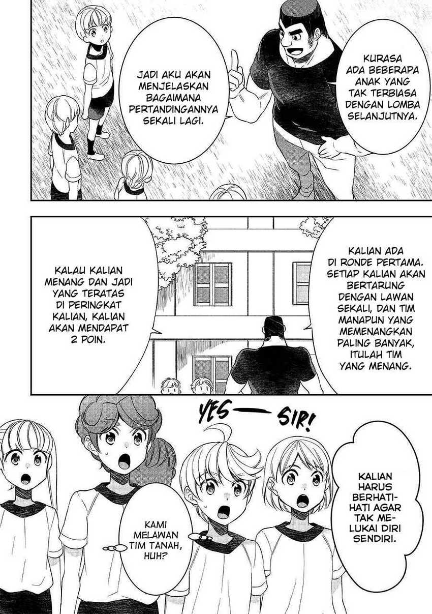 Chapter 51 - halaman 19
