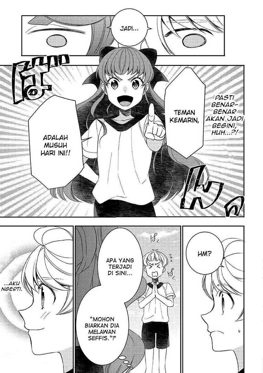 Chapter 51 - halaman 20