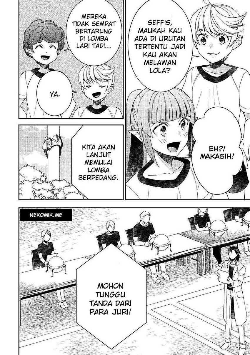 Chapter 51 - halaman 21