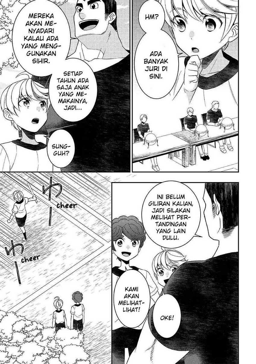 Chapter 51 - halaman 22