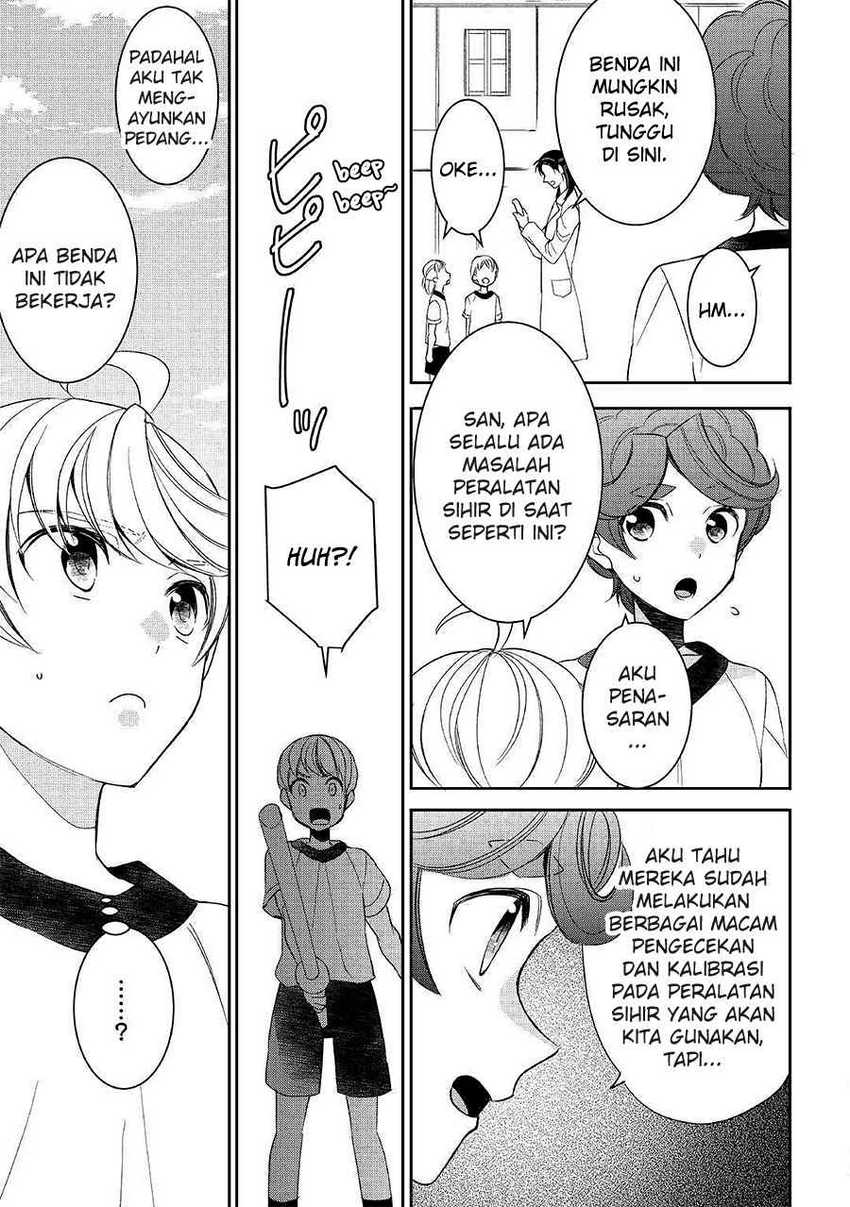 Chapter 51 - halaman 24