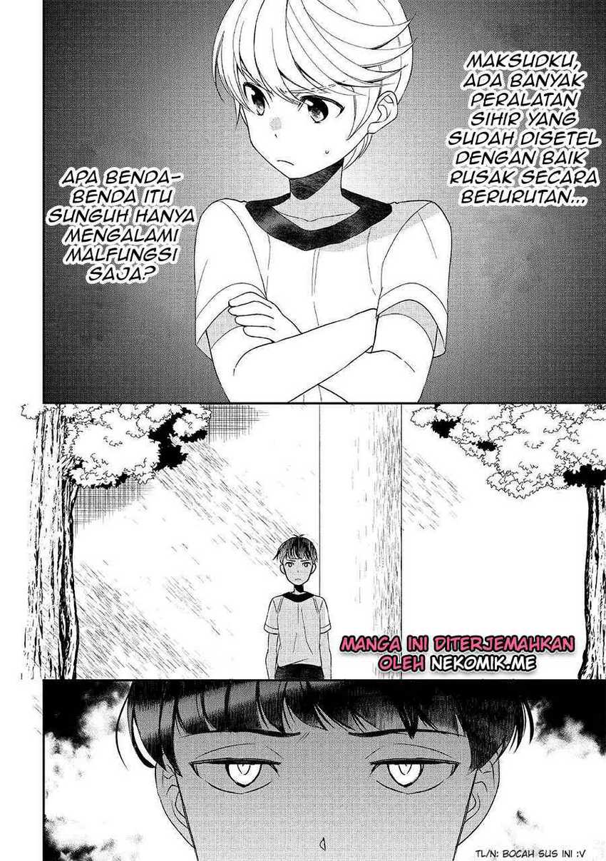 Chapter 51 - halaman 25