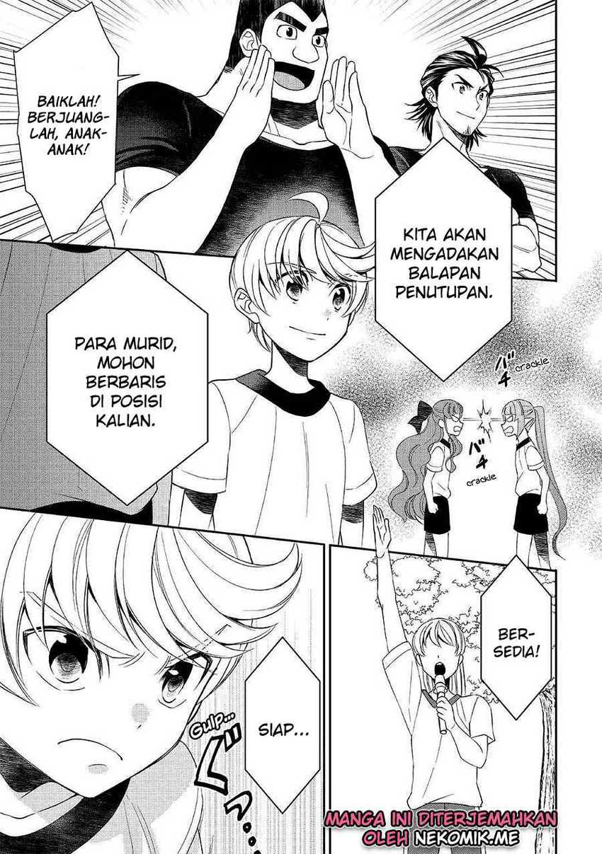 Chapter 51 - halaman 4