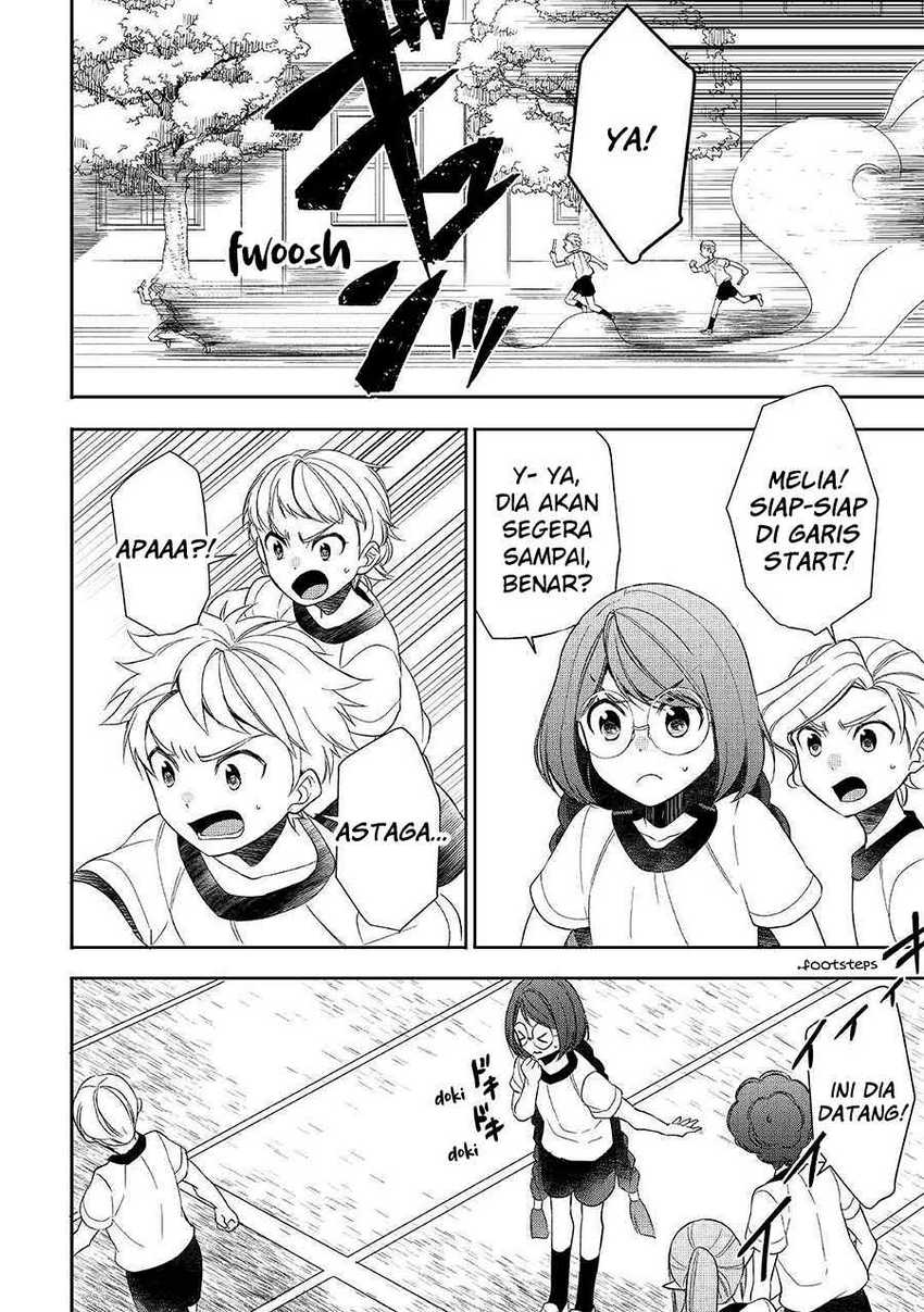 Chapter 51 - halaman 5