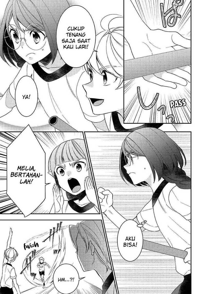 Chapter 51 - halaman 6