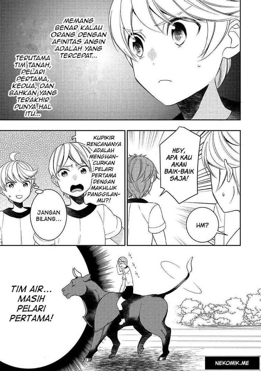 Chapter 51 - halaman 8