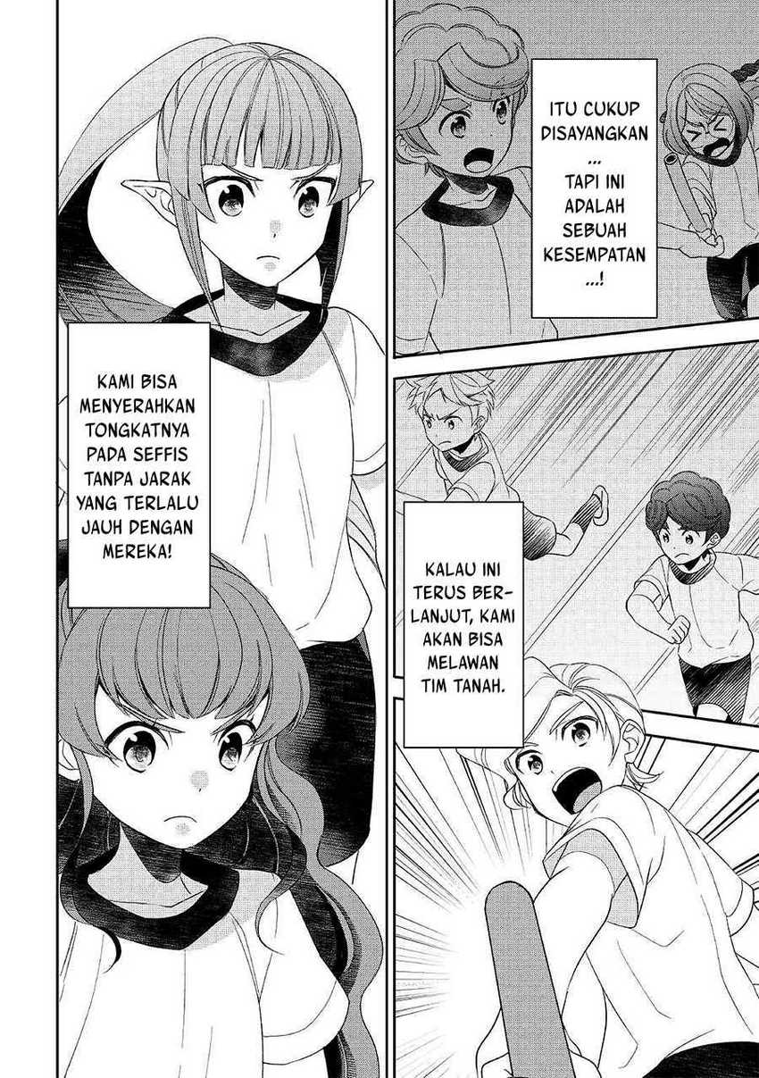 Chapter 51 - halaman 9