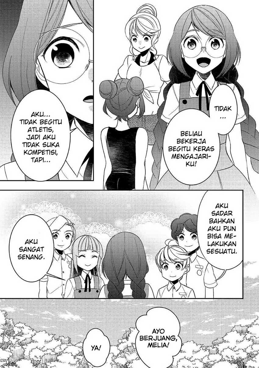 Chapter 50 - halaman 12