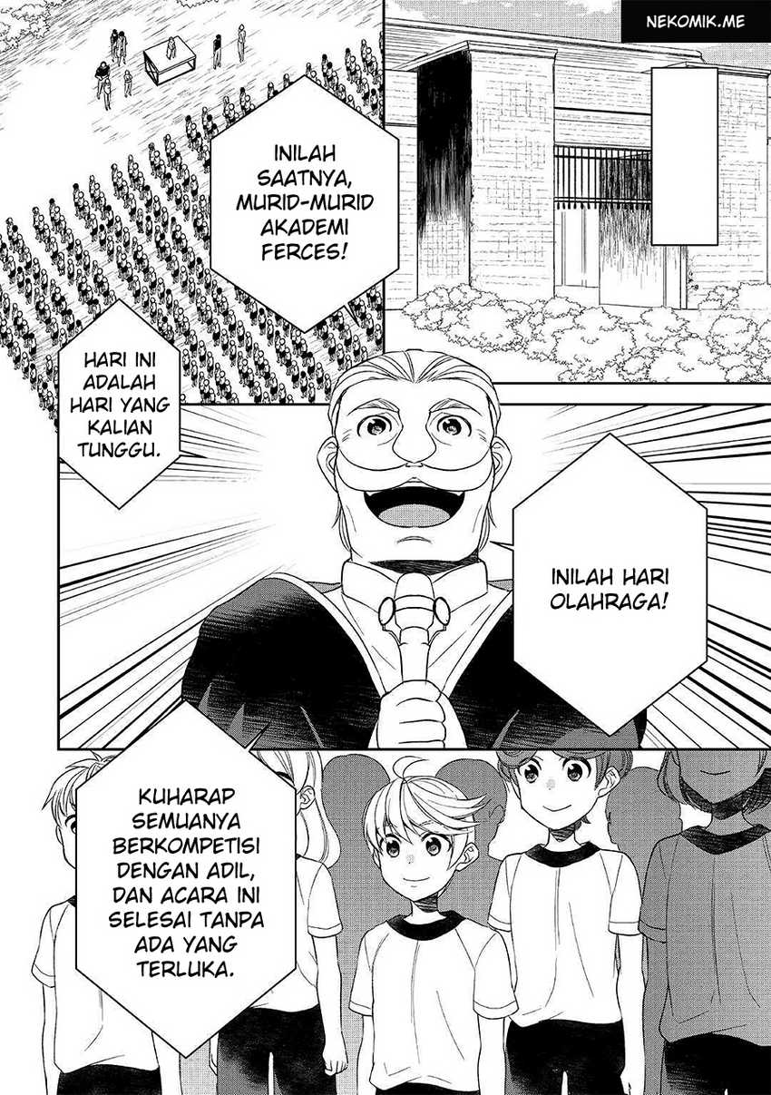 Chapter 50 - halaman 14
