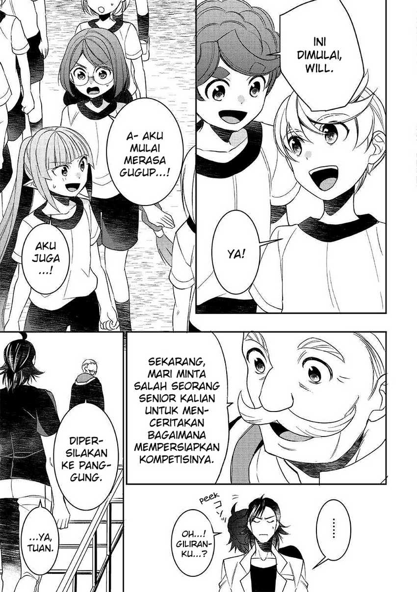 Chapter 50 - halaman 15