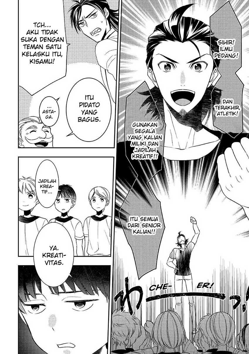 Chapter 50 - halaman 18