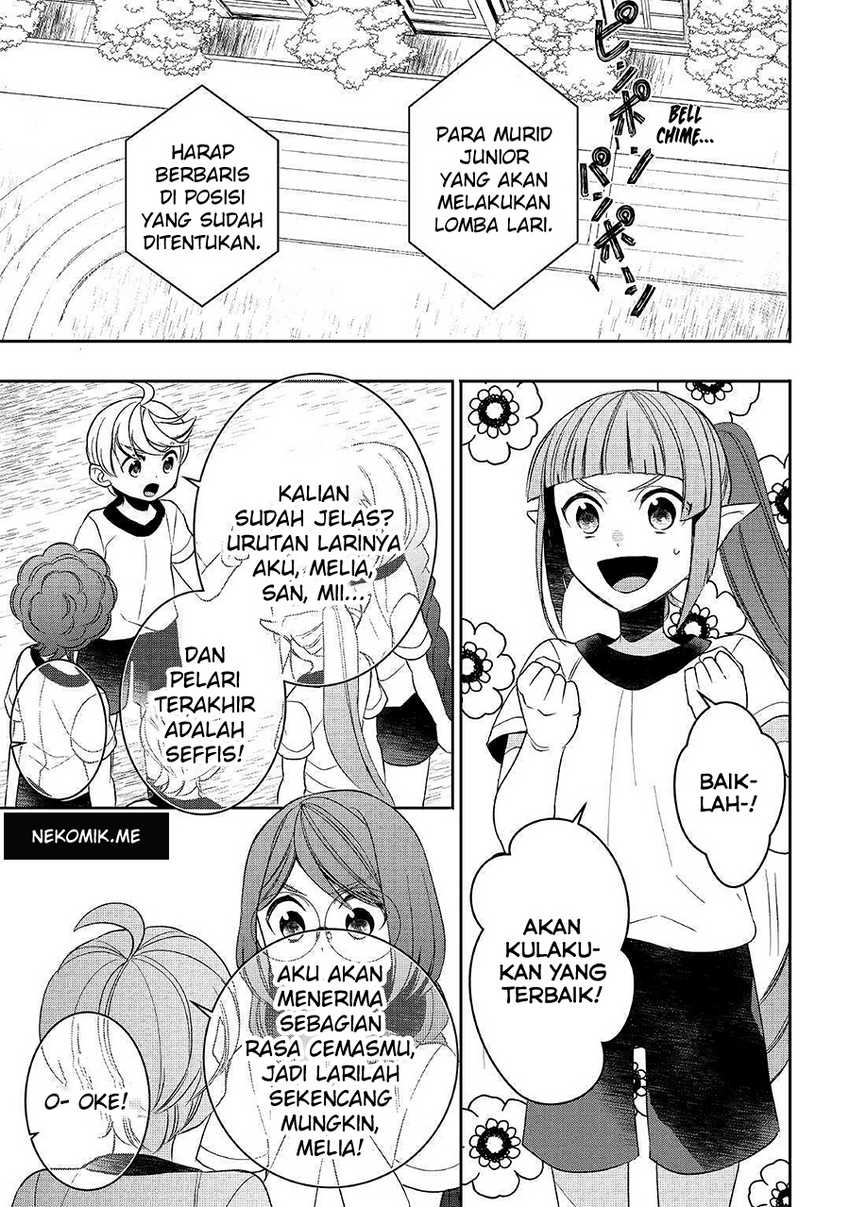 Chapter 50 - halaman 19