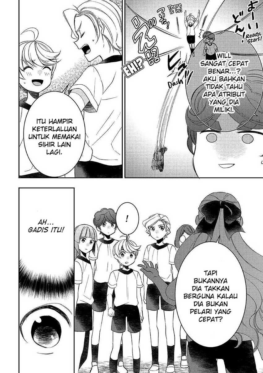 Chapter 50 - halaman 20