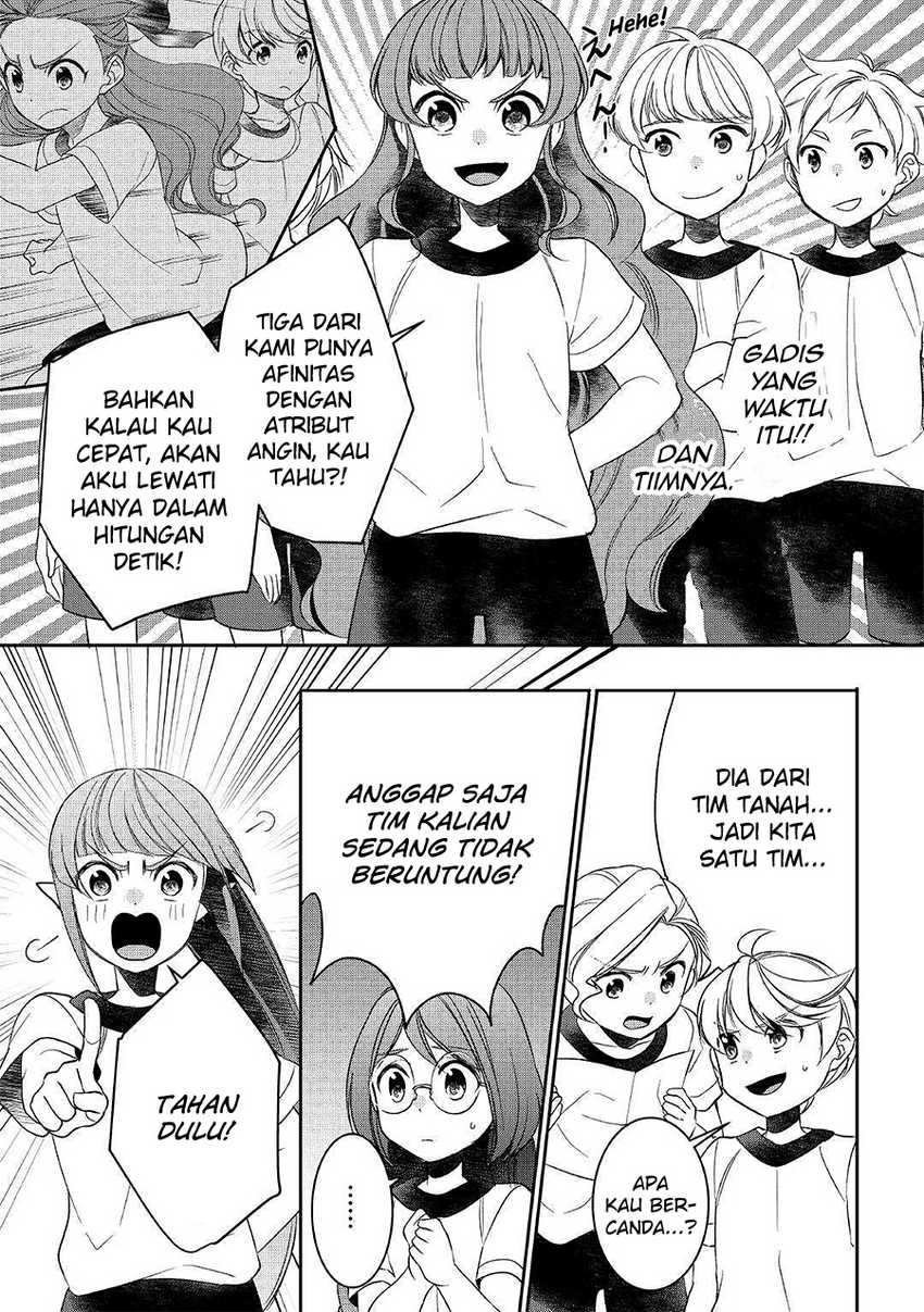Chapter 50 - halaman 21
