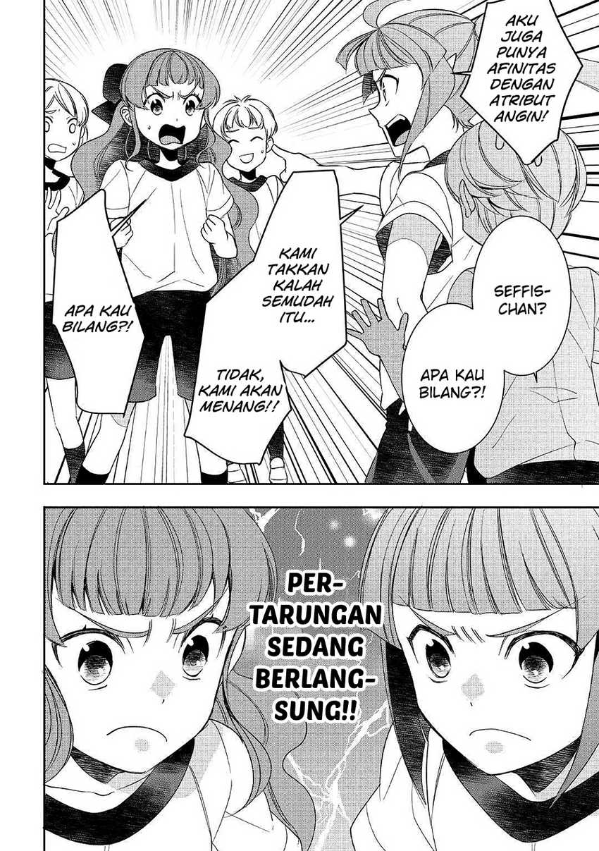 Chapter 50 - halaman 22