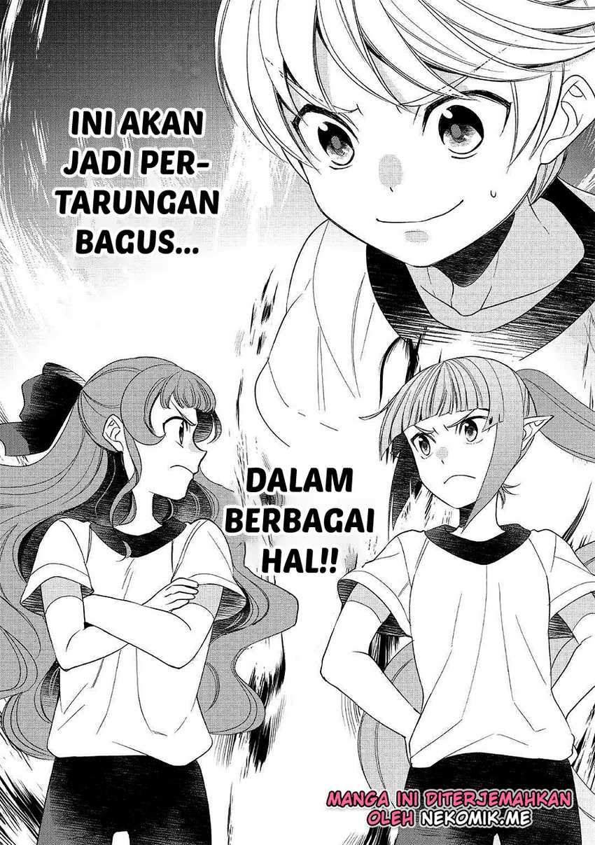 Chapter 50 - halaman 24