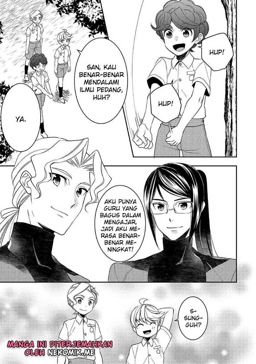 Chapter 50 - halaman 4