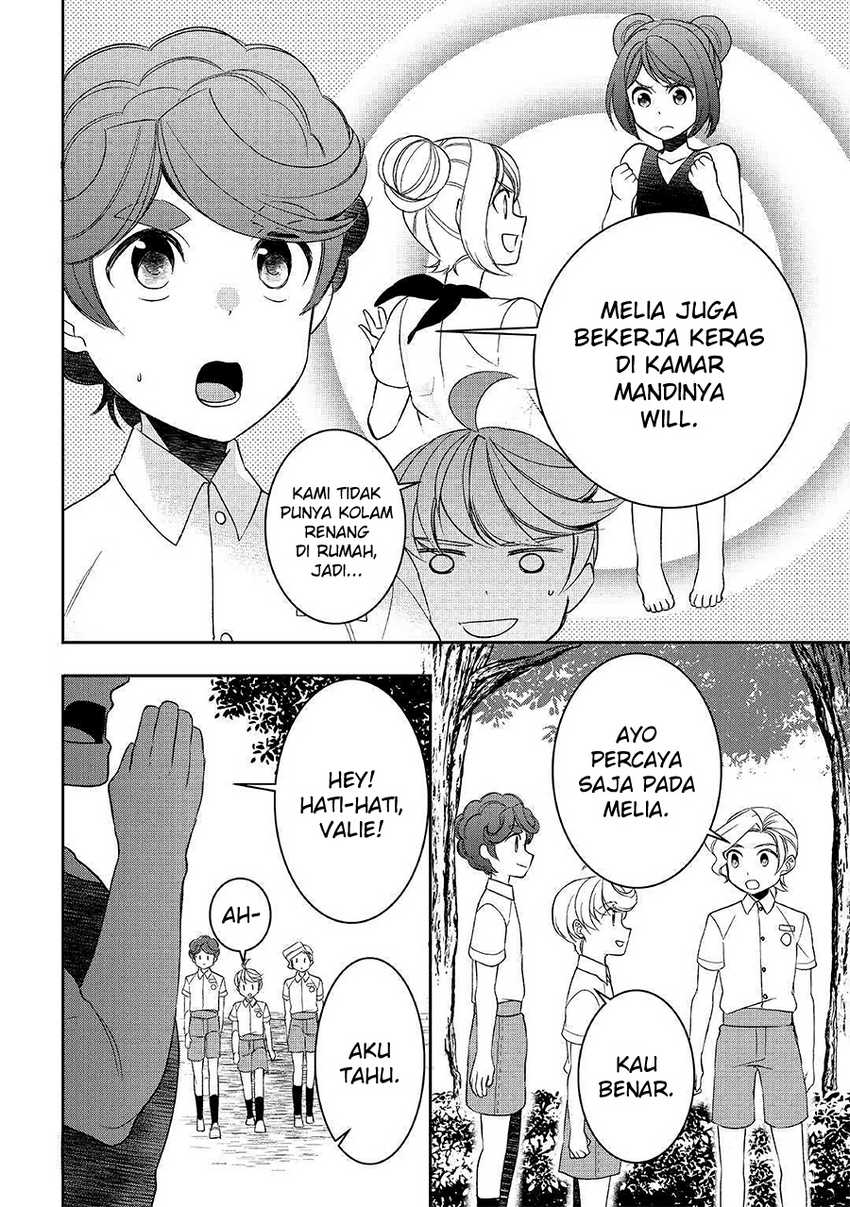 Chapter 50 - halaman 5