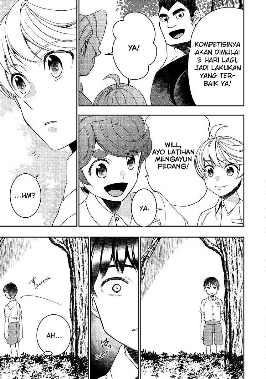 Chapter 50 - halaman 8