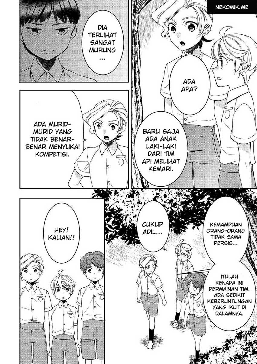 Chapter 50 - halaman 9
