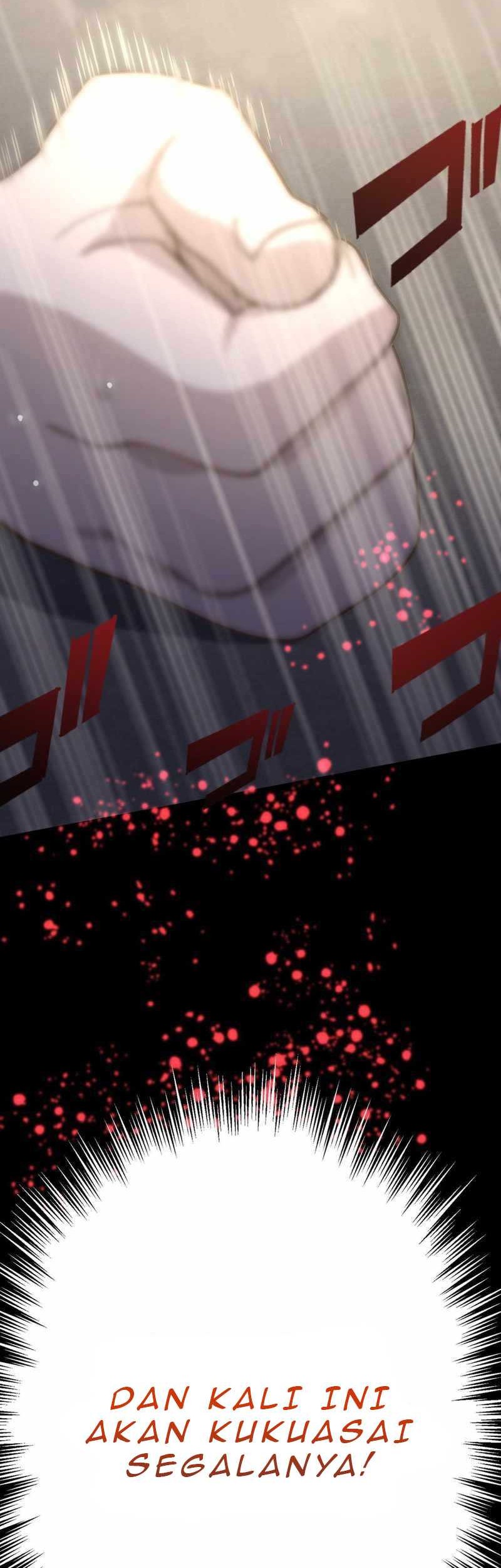 Chapter 55 - halaman 40
