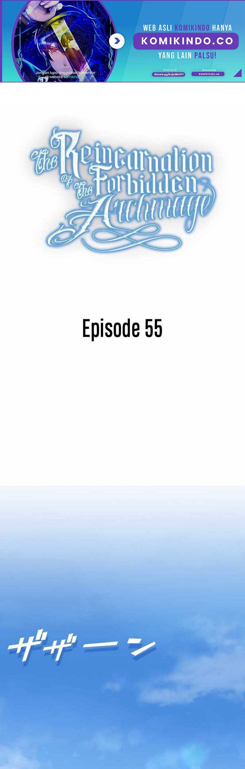 Chapter 55 - halaman 3
