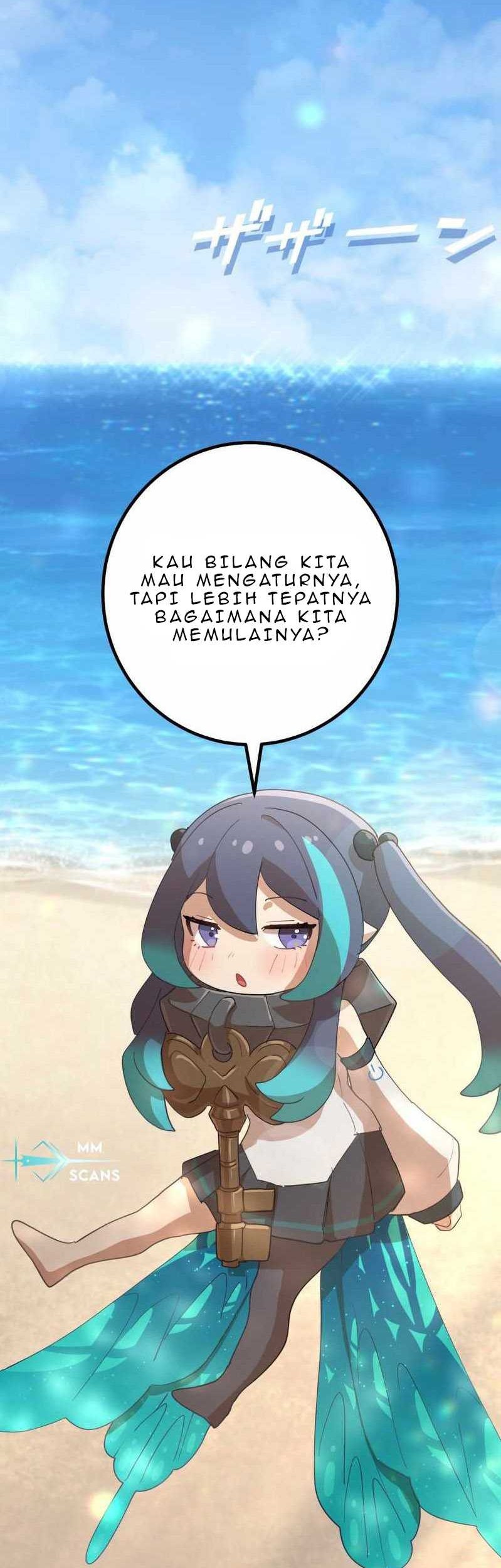 Chapter 55 - halaman 4