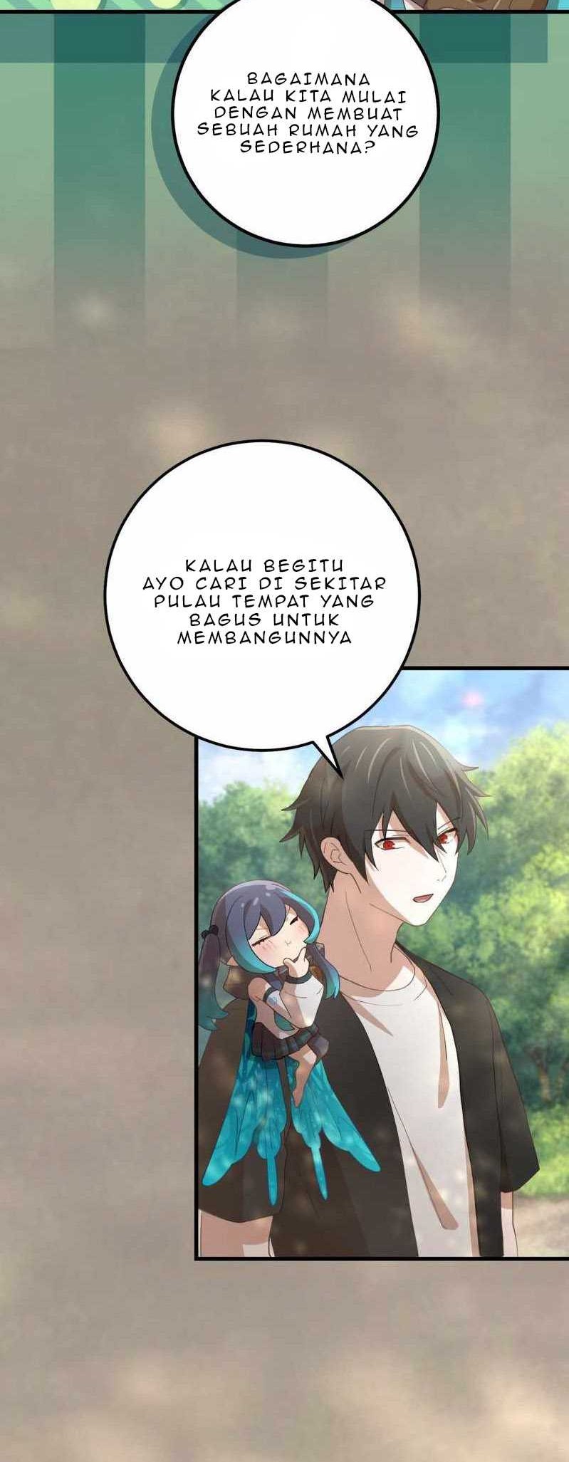 Chapter 55 - halaman 6