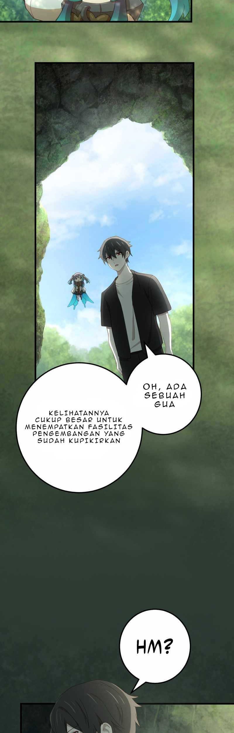 Chapter 55 - halaman 8