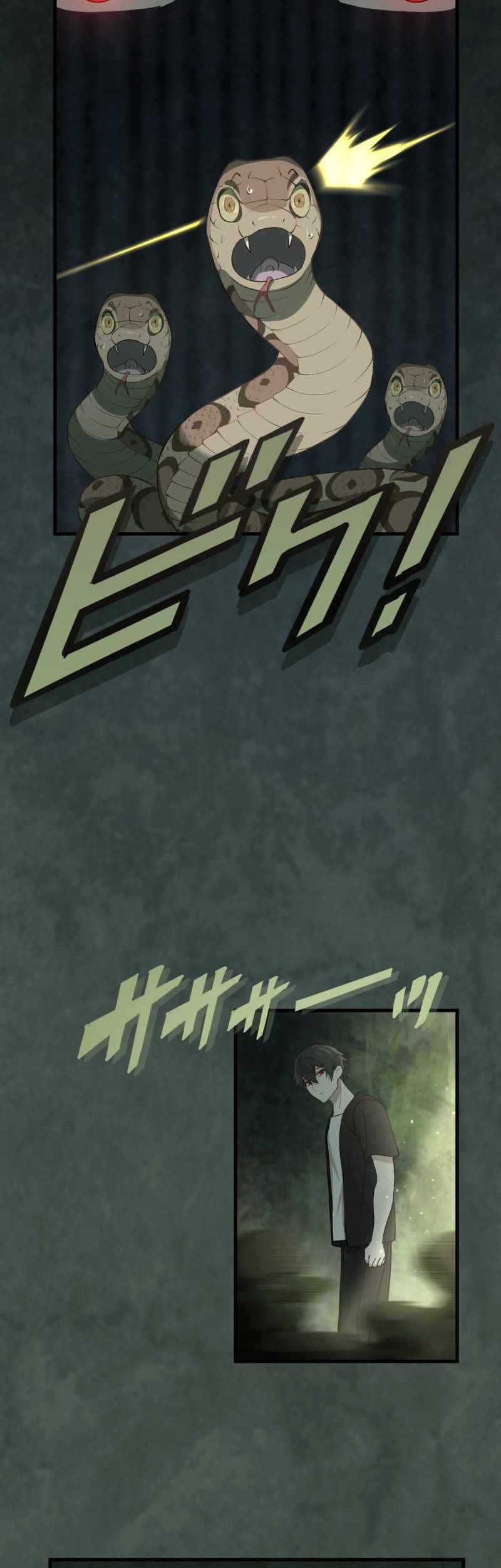Chapter 55 - halaman 12