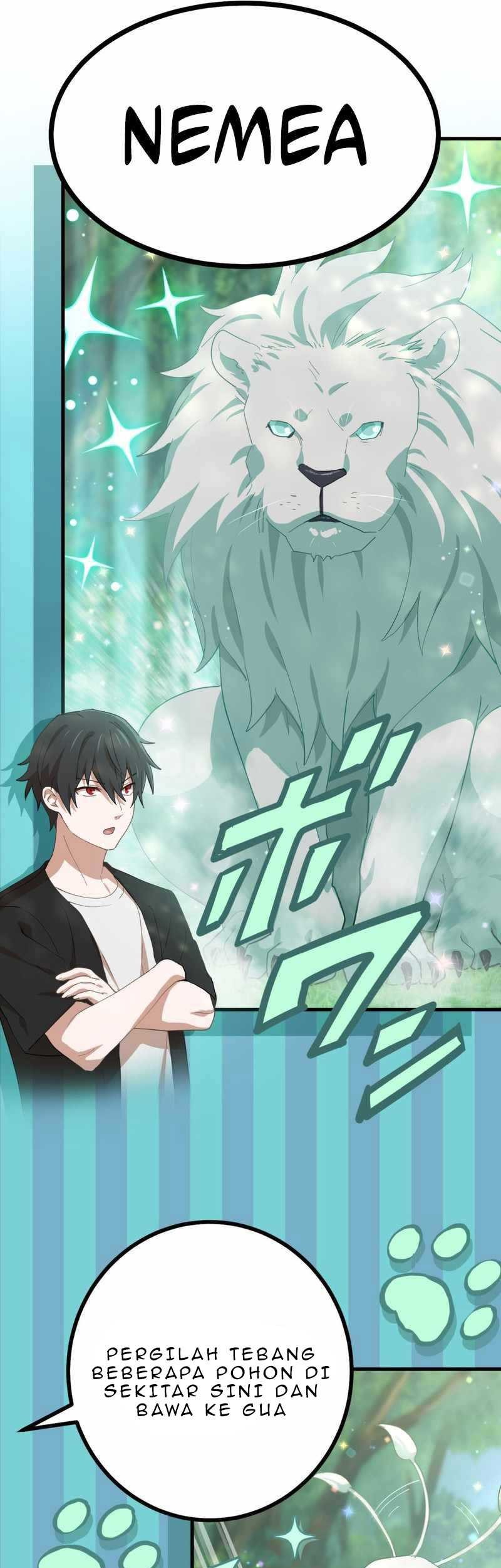 Chapter 55 - halaman 15