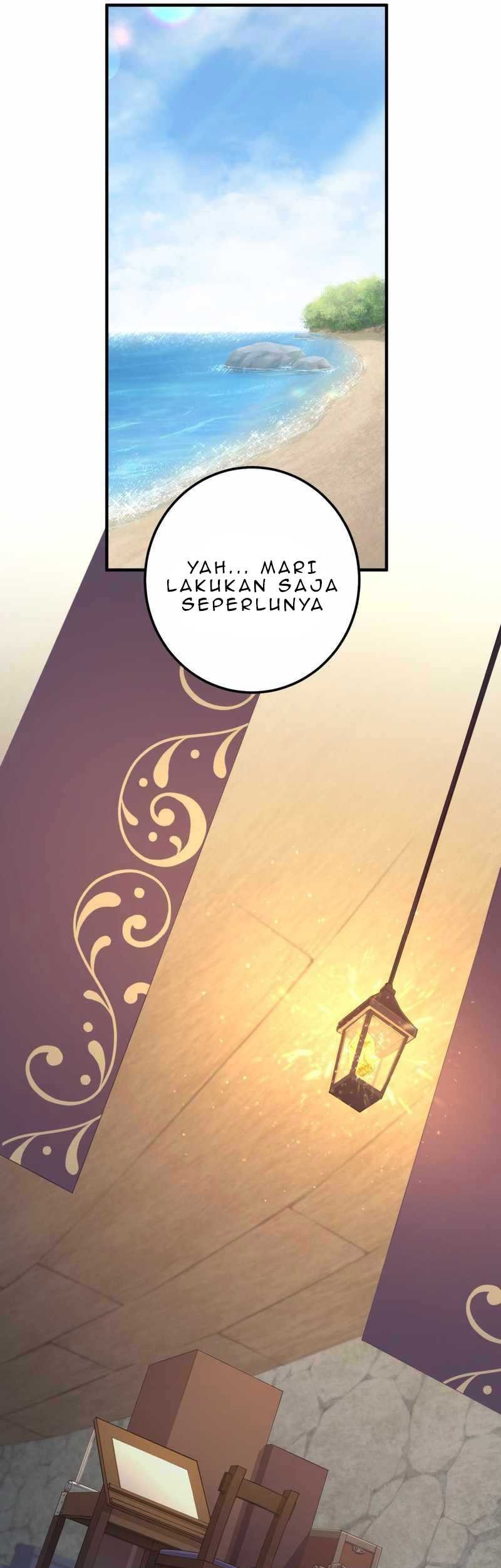 Chapter 55 - halaman 19